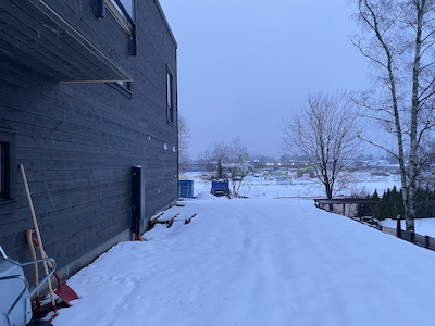 30.12.2020
